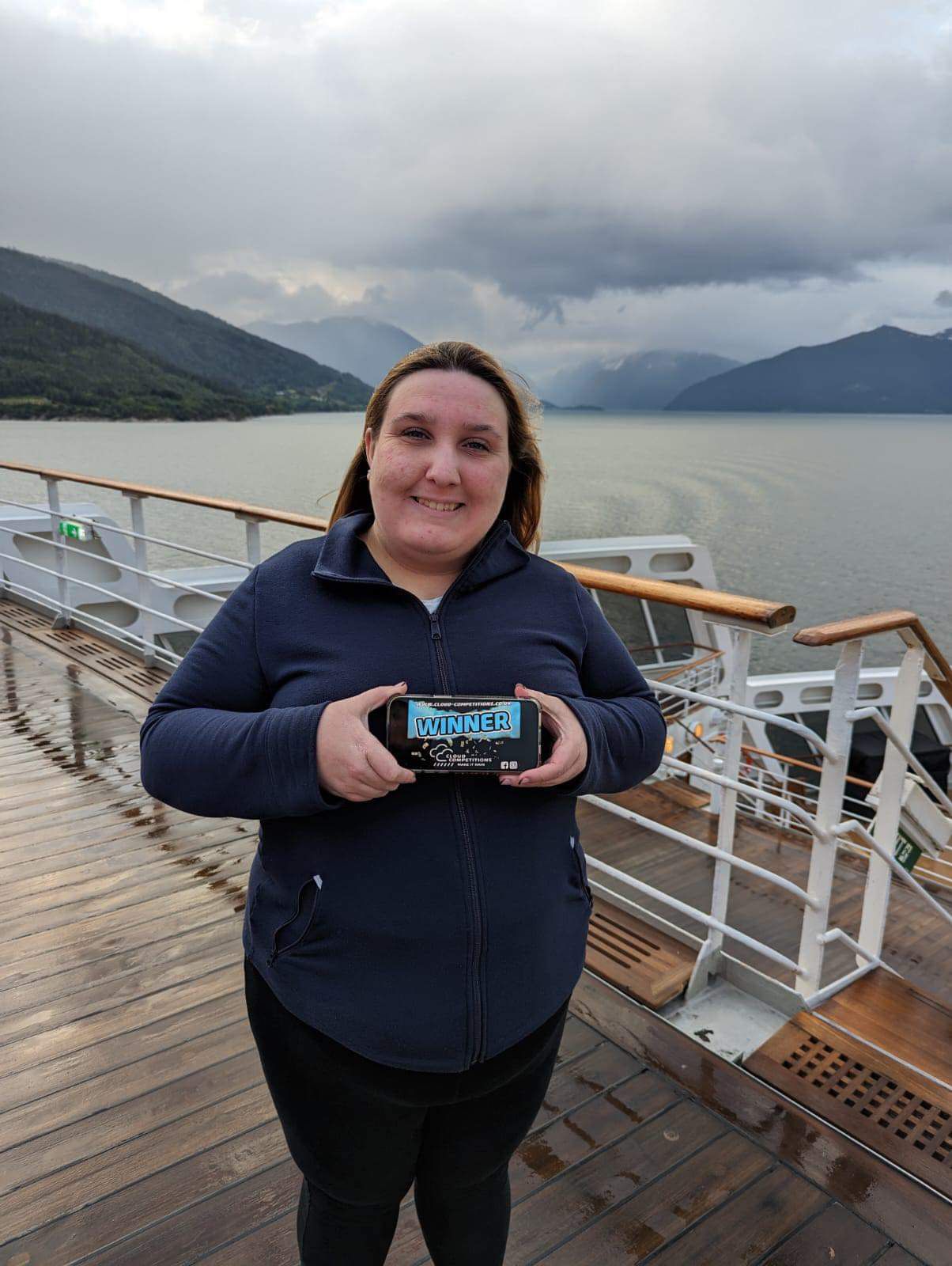 £5K MAIN PRIZE 25K INSTANT WINS